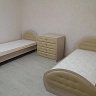 Кровать Сезия