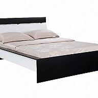 Кровать Домино