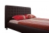 Двуспальная кровать Corso 3 (Корсо 3) с основанием