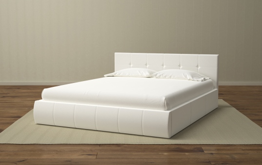 Кровать Varna