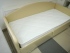 Кровать Uno (Уно) с встроенным основанием