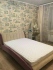 Кровать Verona (Верона) с встроенным основанием