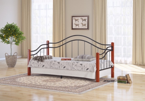 Кровать Garda 8R
