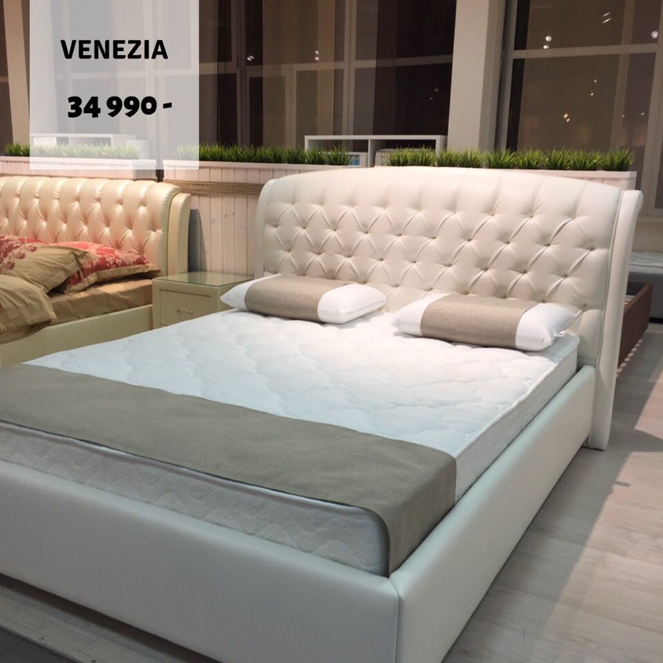 Куплю кровать сон ру. Кровать Венеция Сонум. Кровать Valencia Sonum. Кровать Венеция 160х200.
