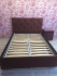 Кровать Bari