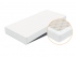 Наматрасник Dry Double Pack