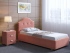 ОдноспалОдноспальная кровать Como 7 (Комо 7) с подъемным механизмомьная кровать Como 7 с подъемным механизмом