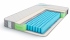 Матрас Lonax Light Swift Plus