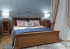 Кровать Milena